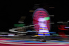 GP ARABIA SAUDITA, Esteban Ocon (FRA) Alpine F1 Team A524.
07.03.2024. Formula 1 World Championship, Rd 2, Saudi Arabian Grand Prix, Jeddah, Saudi Arabia, Practice Day.
- www.xpbimages.com, EMail: requests@xpbimages.com © Copyright: Bearne / XPB Images