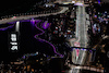GP ARABIA SAUDITA, Yuki Tsunoda (JPN) RB VCARB 01.
07.03.2024. Formula 1 World Championship, Rd 2, Saudi Arabian Grand Prix, Jeddah, Saudi Arabia, Practice Day.
- www.xpbimages.com, EMail: requests@xpbimages.com © Copyright: Moy / XPB Images