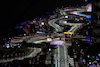 GP ARABIA SAUDITA, Zhou Guanyu (CHN) Sauber C44.
07.03.2024. Formula 1 World Championship, Rd 2, Saudi Arabian Grand Prix, Jeddah, Saudi Arabia, Practice Day.
- www.xpbimages.com, EMail: requests@xpbimages.com © Copyright: Moy / XPB Images
