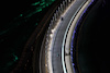 GP ARABIA SAUDITA, Lance Stroll (CDN) Aston Martin F1 Team AMR24.
07.03.2024. Formula 1 World Championship, Rd 2, Saudi Arabian Grand Prix, Jeddah, Saudi Arabia, Practice Day.
- www.xpbimages.com, EMail: requests@xpbimages.com © Copyright: Moy / XPB Images