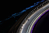 GP ARABIA SAUDITA, Esteban Ocon (FRA) Alpine F1 Team A524.
07.03.2024. Formula 1 World Championship, Rd 2, Saudi Arabian Grand Prix, Jeddah, Saudi Arabia, Practice Day.
- www.xpbimages.com, EMail: requests@xpbimages.com © Copyright: Moy / XPB Images
