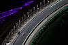 GP ARABIA SAUDITA, Nico Hulkenberg (GER) Haas VF-24.
07.03.2024. Formula 1 World Championship, Rd 2, Saudi Arabian Grand Prix, Jeddah, Saudi Arabia, Practice Day.
- www.xpbimages.com, EMail: requests@xpbimages.com © Copyright: Moy / XPB Images