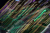 GP ARABIA SAUDITA, George Russell (GBR) Mercedes AMG F1 W15.
07.03.2024. Formula 1 World Championship, Rd 2, Saudi Arabian Grand Prix, Jeddah, Saudi Arabia, Practice Day.
- www.xpbimages.com, EMail: requests@xpbimages.com © Copyright: Moy / XPB Images