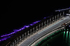 GP ARABIA SAUDITA, Yuki Tsunoda (JPN) RB VCARB 01.
07.03.2024. Formula 1 World Championship, Rd 2, Saudi Arabian Grand Prix, Jeddah, Saudi Arabia, Practice Day.
- www.xpbimages.com, EMail: requests@xpbimages.com © Copyright: Moy / XPB Images