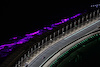 GP ARABIA SAUDITA, Esteban Ocon (FRA) Alpine F1 Team A524.
07.03.2024. Formula 1 World Championship, Rd 2, Saudi Arabian Grand Prix, Jeddah, Saudi Arabia, Practice Day.
- www.xpbimages.com, EMail: requests@xpbimages.com © Copyright: Moy / XPB Images