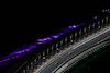 GP ARABIA SAUDITA, Valtteri Bottas (FIN) Sauber C44.
07.03.2024. Formula 1 World Championship, Rd 2, Saudi Arabian Grand Prix, Jeddah, Saudi Arabia, Practice Day.
- www.xpbimages.com, EMail: requests@xpbimages.com © Copyright: Moy / XPB Images