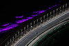 GP ARABIA SAUDITA, George Russell (GBR) Mercedes AMG F1 W15.
07.03.2024. Formula 1 World Championship, Rd 2, Saudi Arabian Grand Prix, Jeddah, Saudi Arabia, Practice Day.
- www.xpbimages.com, EMail: requests@xpbimages.com © Copyright: Moy / XPB Images