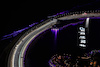 GP ARABIA SAUDITA, Nico Hulkenberg (GER) Haas VF-24.
07.03.2024. Formula 1 World Championship, Rd 2, Saudi Arabian Grand Prix, Jeddah, Saudi Arabia, Practice Day.
- www.xpbimages.com, EMail: requests@xpbimages.com © Copyright: Moy / XPB Images