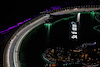GP ARABIA SAUDITA, Lewis Hamilton (GBR) Mercedes AMG F1 W15.
07.03.2024. Formula 1 World Championship, Rd 2, Saudi Arabian Grand Prix, Jeddah, Saudi Arabia, Practice Day.
- www.xpbimages.com, EMail: requests@xpbimages.com © Copyright: Moy / XPB Images