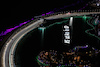 GP ARABIA SAUDITA, Max Verstappen (NLD) Red Bull Racing RB20.
07.03.2024. Formula 1 World Championship, Rd 2, Saudi Arabian Grand Prix, Jeddah, Saudi Arabia, Practice Day.
- www.xpbimages.com, EMail: requests@xpbimages.com © Copyright: Moy / XPB Images