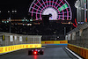 GP ARABIA SAUDITA, Yuki Tsunoda (JPN) RB VCARB 01.
07.03.2024. Formula 1 World Championship, Rd 2, Saudi Arabian Grand Prix, Jeddah, Saudi Arabia, Practice Day.
 - www.xpbimages.com, EMail: requests@xpbimages.com © Copyright: Coates / XPB Images