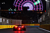 GP ARABIA SAUDITA, Esteban Ocon (FRA) Alpine F1 Team A524.
07.03.2024. Formula 1 World Championship, Rd 2, Saudi Arabian Grand Prix, Jeddah, Saudi Arabia, Practice Day.
 - www.xpbimages.com, EMail: requests@xpbimages.com © Copyright: Coates / XPB Images