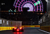 GP ARABIA SAUDITA, Daniel Ricciardo (AUS) RB VCARB 01.
07.03.2024. Formula 1 World Championship, Rd 2, Saudi Arabian Grand Prix, Jeddah, Saudi Arabia, Practice Day.
 - www.xpbimages.com, EMail: requests@xpbimages.com © Copyright: Coates / XPB Images
