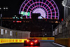 GP ARABIA SAUDITA, Lance Stroll (CDN) Aston Martin F1 Team AMR24.
07.03.2024. Formula 1 World Championship, Rd 2, Saudi Arabian Grand Prix, Jeddah, Saudi Arabia, Practice Day.
 - www.xpbimages.com, EMail: requests@xpbimages.com © Copyright: Coates / XPB Images