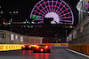 GP ARABIA SAUDITA, Zhou Guanyu (CHN) Sauber C44.
07.03.2024. Formula 1 World Championship, Rd 2, Saudi Arabian Grand Prix, Jeddah, Saudi Arabia, Practice Day.
 - www.xpbimages.com, EMail: requests@xpbimages.com © Copyright: Coates / XPB Images