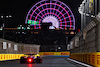 GP ARABIA SAUDITA, Yuki Tsunoda (JPN) RB VCARB 01.
07.03.2024. Formula 1 World Championship, Rd 2, Saudi Arabian Grand Prix, Jeddah, Saudi Arabia, Practice Day.
 - www.xpbimages.com, EMail: requests@xpbimages.com © Copyright: Coates / XPB Images