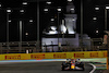 GP ARABIA SAUDITA, Sergio Perez (MEX) Red Bull Racing RB20.
07.03.2024. Formula 1 World Championship, Rd 2, Saudi Arabian Grand Prix, Jeddah, Saudi Arabia, Practice Day.
 - www.xpbimages.com, EMail: requests@xpbimages.com © Copyright: Coates / XPB Images