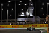 GP ARABIA SAUDITA, Lewis Hamilton (GBR) Mercedes AMG F1 W15.
07.03.2024. Formula 1 World Championship, Rd 2, Saudi Arabian Grand Prix, Jeddah, Saudi Arabia, Practice Day.
 - www.xpbimages.com, EMail: requests@xpbimages.com © Copyright: Coates / XPB Images