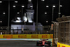 GP ARABIA SAUDITA, Carlos Sainz Jr (ESP) Ferrari SF-24.
07.03.2024. Formula 1 World Championship, Rd 2, Saudi Arabian Grand Prix, Jeddah, Saudi Arabia, Practice Day.
 - www.xpbimages.com, EMail: requests@xpbimages.com © Copyright: Coates / XPB Images