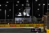GP ARABIA SAUDITA, Pierre Gasly (FRA) Alpine F1 Team A524.
07.03.2024. Formula 1 World Championship, Rd 2, Saudi Arabian Grand Prix, Jeddah, Saudi Arabia, Practice Day.
 - www.xpbimages.com, EMail: requests@xpbimages.com © Copyright: Coates / XPB Images