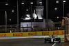 GP ARABIA SAUDITA, George Russell (GBR) Mercedes AMG F1 W15.
07.03.2024. Formula 1 World Championship, Rd 2, Saudi Arabian Grand Prix, Jeddah, Saudi Arabia, Practice Day.
 - www.xpbimages.com, EMail: requests@xpbimages.com © Copyright: Coates / XPB Images