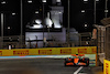GP ARABIA SAUDITA, Lando Norris (GBR) McLaren MCL38.
07.03.2024. Formula 1 World Championship, Rd 2, Saudi Arabian Grand Prix, Jeddah, Saudi Arabia, Practice Day.
 - www.xpbimages.com, EMail: requests@xpbimages.com © Copyright: Coates / XPB Images
