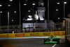 GP ARABIA SAUDITA, Valtteri Bottas (FIN) Sauber C44.
07.03.2024. Formula 1 World Championship, Rd 2, Saudi Arabian Grand Prix, Jeddah, Saudi Arabia, Practice Day.
 - www.xpbimages.com, EMail: requests@xpbimages.com © Copyright: Coates / XPB Images