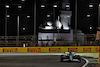 GP ARABIA SAUDITA, Lance Stroll (CDN) Aston Martin F1 Team AMR24.
07.03.2024. Formula 1 World Championship, Rd 2, Saudi Arabian Grand Prix, Jeddah, Saudi Arabia, Practice Day.
 - www.xpbimages.com, EMail: requests@xpbimages.com © Copyright: Coates / XPB Images