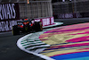 GP ARABIA SAUDITA, Max Verstappen (NLD) Red Bull Racing RB20.
07.03.2024. Formula 1 World Championship, Rd 2, Saudi Arabian Grand Prix, Jeddah, Saudi Arabia, Practice Day.
 - www.xpbimages.com, EMail: requests@xpbimages.com © Copyright: Coates / XPB Images