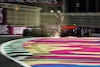 GP ARABIA SAUDITA, Logan Sargeant (USA) Williams Racing FW46 avoids Lewis Hamilton (GBR) Mercedes AMG F1 W15.
07.03.2024. Formula 1 World Championship, Rd 2, Saudi Arabian Grand Prix, Jeddah, Saudi Arabia, Practice Day.
 - www.xpbimages.com, EMail: requests@xpbimages.com © Copyright: Coates / XPB Images