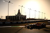 GP ARABIA SAUDITA, Charles Leclerc (FRA), Ferrari 
07.03.2024. Formula 1 World Championship, Rd 2, Saudi Arabian Grand Prix, Jeddah, Saudi Arabia, Practice Day.
- www.xpbimages.com, EMail: requests@xpbimages.com © Copyright: Charniaux / XPB Images