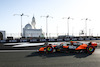 GP ARABIA SAUDITA, Lando Norris (GBR), McLaren F1 Team 
07.03.2024. Formula 1 World Championship, Rd 2, Saudi Arabian Grand Prix, Jeddah, Saudi Arabia, Practice Day.
- www.xpbimages.com, EMail: requests@xpbimages.com © Copyright: Charniaux / XPB Images