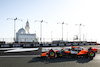 GP ARABIA SAUDITA, Oscar Piastri (AUS), McLaren 
07.03.2024. Formula 1 World Championship, Rd 2, Saudi Arabian Grand Prix, Jeddah, Saudi Arabia, Practice Day.
- www.xpbimages.com, EMail: requests@xpbimages.com © Copyright: Charniaux / XPB Images