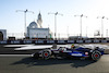 GP ARABIA SAUDITA, Logan Sargeant (USA), Williams F1 Team  
07.03.2024. Formula 1 World Championship, Rd 2, Saudi Arabian Grand Prix, Jeddah, Saudi Arabia, Practice Day.
- www.xpbimages.com, EMail: requests@xpbimages.com © Copyright: Charniaux / XPB Images