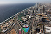 GP ARABIA SAUDITA, Charles Leclerc (MON) Ferrari SF-24.
07.03.2024. Formula 1 World Championship, Rd 2, Saudi Arabian Grand Prix, Jeddah, Saudi Arabia, Practice Day.
- www.xpbimages.com, EMail: requests@xpbimages.com © Copyright: Moy / XPB Images