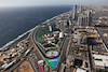 GP ARABIA SAUDITA, Oscar Piastri (AUS) McLaren MCL38.
07.03.2024. Formula 1 World Championship, Rd 2, Saudi Arabian Grand Prix, Jeddah, Saudi Arabia, Practice Day.
- www.xpbimages.com, EMail: requests@xpbimages.com © Copyright: Moy / XPB Images