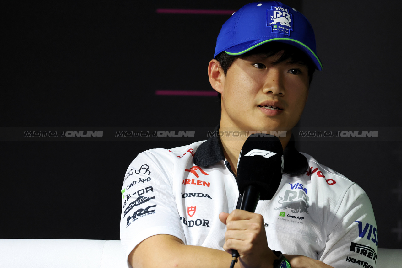 GP ARABIA SAUDITA MERCOLEDI