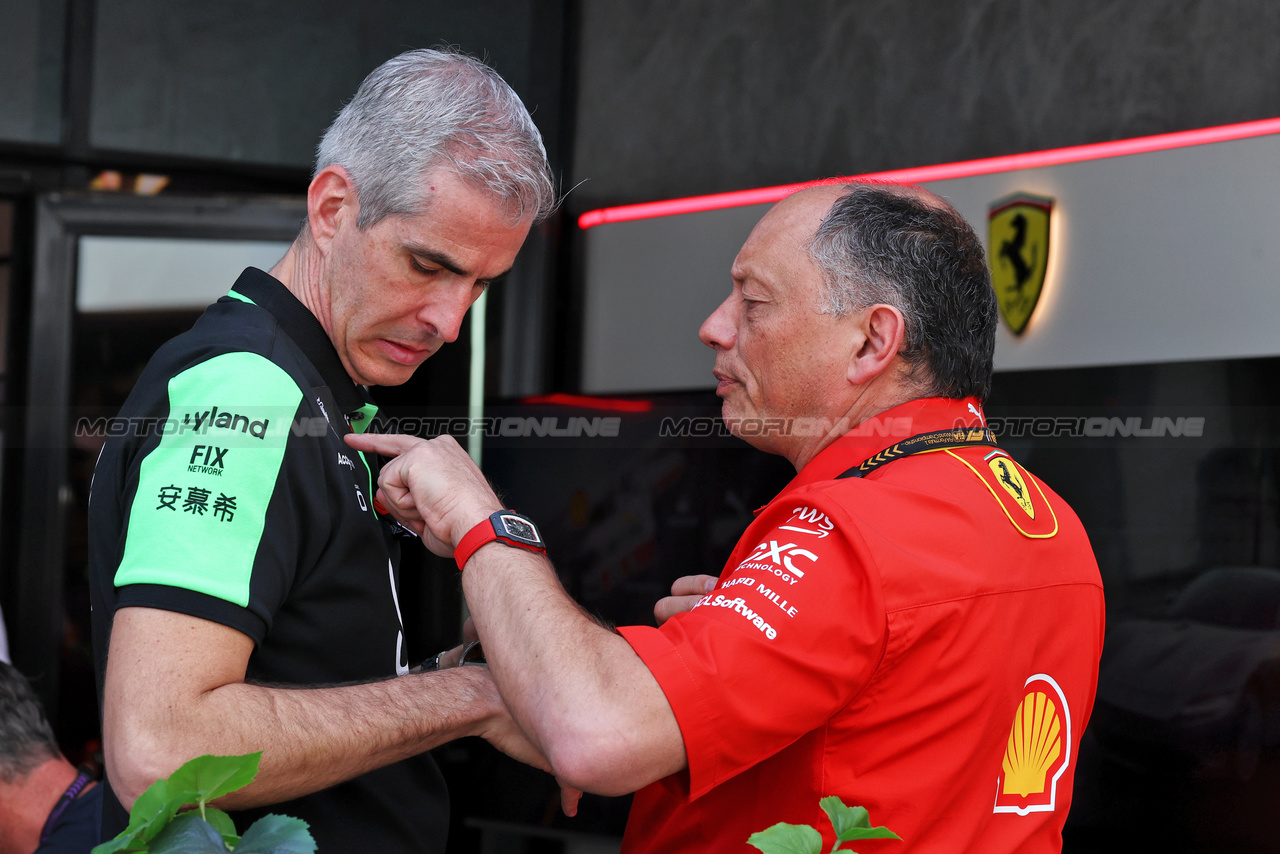 GP ARABIA SAUDITA MERCOLEDI