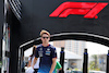 GP ARABIA SAUDITA, Logan Sargeant (USA) Williams Racing.
06.03.2024. Formula 1 World Championship, Rd 2, Saudi Arabian Grand Prix, Jeddah, Saudi Arabia, Preparation Day.
- www.xpbimages.com, EMail: requests@xpbimages.com © Copyright: Bearne / XPB Images