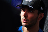 GP ARABIA SAUDITA, Esteban Ocon (FRA) Alpine F1 Team.
06.03.2024. Formula 1 World Championship, Rd 2, Saudi Arabian Grand Prix, Jeddah, Saudi Arabia, Preparation Day.
- www.xpbimages.com, EMail: requests@xpbimages.com © Copyright: Moy / XPB Images