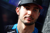 GP ARABIA SAUDITA, Esteban Ocon (FRA) Alpine F1 Team.
06.03.2024. Formula 1 World Championship, Rd 2, Saudi Arabian Grand Prix, Jeddah, Saudi Arabia, Preparation Day.
- www.xpbimages.com, EMail: requests@xpbimages.com © Copyright: Moy / XPB Images