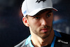GP ARABIA SAUDITA, Pierre Gasly (FRA) Alpine F1 Team.
06.03.2024. Formula 1 World Championship, Rd 2, Saudi Arabian Grand Prix, Jeddah, Saudi Arabia, Preparation Day.
- www.xpbimages.com, EMail: requests@xpbimages.com © Copyright: Moy / XPB Images