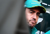 GP ARABIA SAUDITA, Fernando Alonso (ESP) Aston Martin F1 Team.
06.03.2024. Formula 1 World Championship, Rd 2, Saudi Arabian Grand Prix, Jeddah, Saudi Arabia, Preparation Day.
- www.xpbimages.com, EMail: requests@xpbimages.com © Copyright: Moy / XPB Images