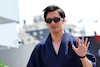 GP ARABIA SAUDITA, Zhou Guanyu (CHN) Sauber.
06.03.2024. Formula 1 World Championship, Rd 2, Saudi Arabian Grand Prix, Jeddah, Saudi Arabia, Preparation Day.
- www.xpbimages.com, EMail: requests@xpbimages.com © Copyright: Bearne / XPB Images