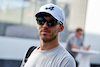GP ARABIA SAUDITA, Pierre Gasly (FRA) Alpine F1 Team.
06.03.2024. Formula 1 World Championship, Rd 2, Saudi Arabian Grand Prix, Jeddah, Saudi Arabia, Preparation Day.
- www.xpbimages.com, EMail: requests@xpbimages.com © Copyright: Moy / XPB Images