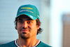 GP ARABIA SAUDITA, Lance Stroll (CDN) Aston Martin F1 Team.
06.03.2024. Formula 1 World Championship, Rd 2, Saudi Arabian Grand Prix, Jeddah, Saudi Arabia, Preparation Day.
- www.xpbimages.com, EMail: requests@xpbimages.com © Copyright: Batchelor / XPB Images