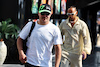GP ARABIA SAUDITA, Valtteri Bottas (FIN) Sauber.
06.03.2024. Formula 1 World Championship, Rd 2, Saudi Arabian Grand Prix, Jeddah, Saudi Arabia, Preparation Day.
- www.xpbimages.com, EMail: requests@xpbimages.com © Copyright: Moy / XPB Images