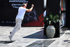 GP ARABIA SAUDITA, Stefano Domenicali (ITA) Formula One President e CEO.
06.03.2024. Formula 1 World Championship, Rd 2, Saudi Arabian Grand Prix, Jeddah, Saudi Arabia, Preparation Day.
- www.xpbimages.com, EMail: requests@xpbimages.com © Copyright: Bearne / XPB Images