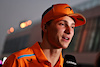 GP ARABIA SAUDITA, Oscar Piastri (AUS) McLaren.
06.03.2024. Formula 1 World Championship, Rd 2, Saudi Arabian Grand Prix, Jeddah, Saudi Arabia, Preparation Day.
- www.xpbimages.com, EMail: requests@xpbimages.com © Copyright: Moy / XPB Images