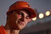 GP ARABIA SAUDITA, Oscar Piastri (AUS) McLaren.
06.03.2024. Formula 1 World Championship, Rd 2, Saudi Arabian Grand Prix, Jeddah, Saudi Arabia, Preparation Day.
- www.xpbimages.com, EMail: requests@xpbimages.com © Copyright: Moy / XPB Images